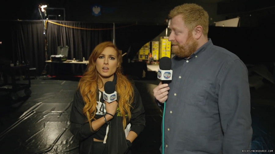 Click to view full size image
==============
beckyyt20190409_Still598.jpg beckyyt20190409_Still598.jpg