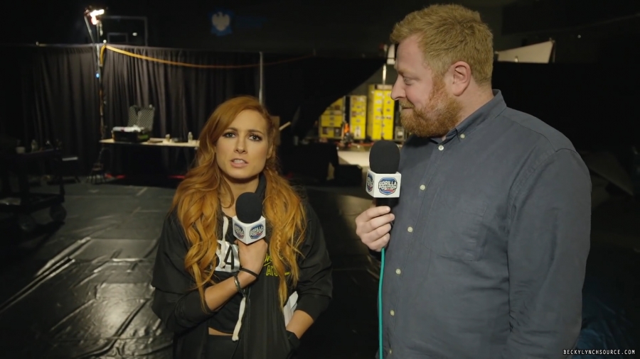 Click to view full size image
==============
beckyyt20190409_Still599.jpg beckyyt20190409_Still599.jpg