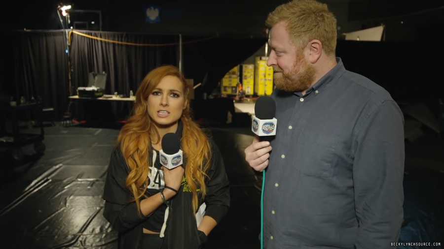 Click to view full size image
==============
beckyyt20190409_Still600.jpg beckyyt20190409_Still600.jpg