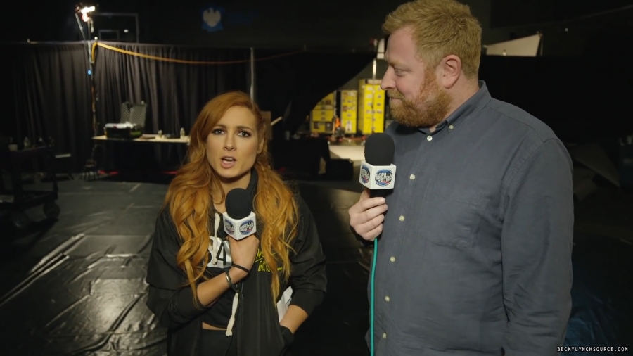 Click to view full size image
==============
beckyyt20190409_Still601.jpg beckyyt20190409_Still601.jpg