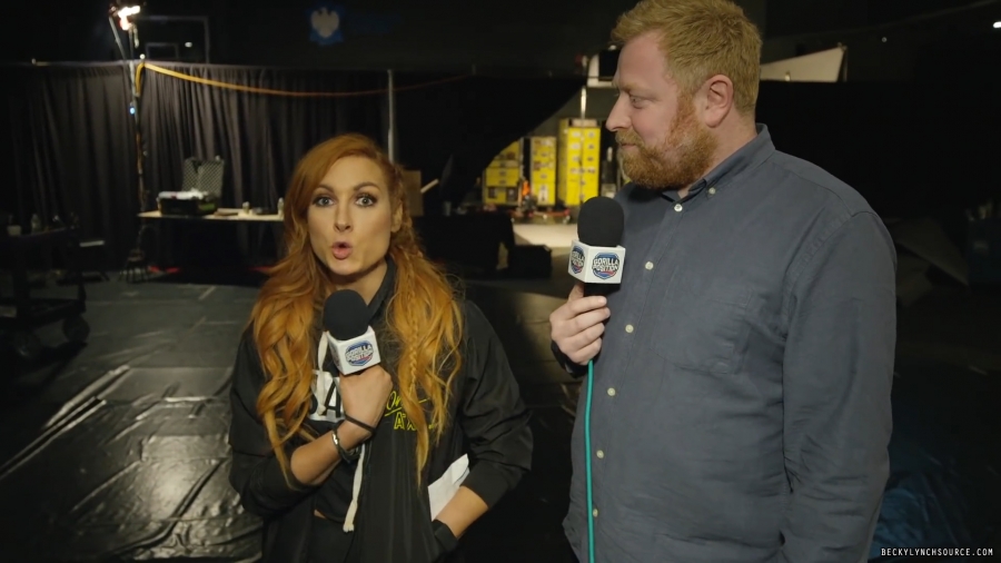 Click to view full size image
==============
beckyyt20190409_Still602.jpg beckyyt20190409_Still602.jpg