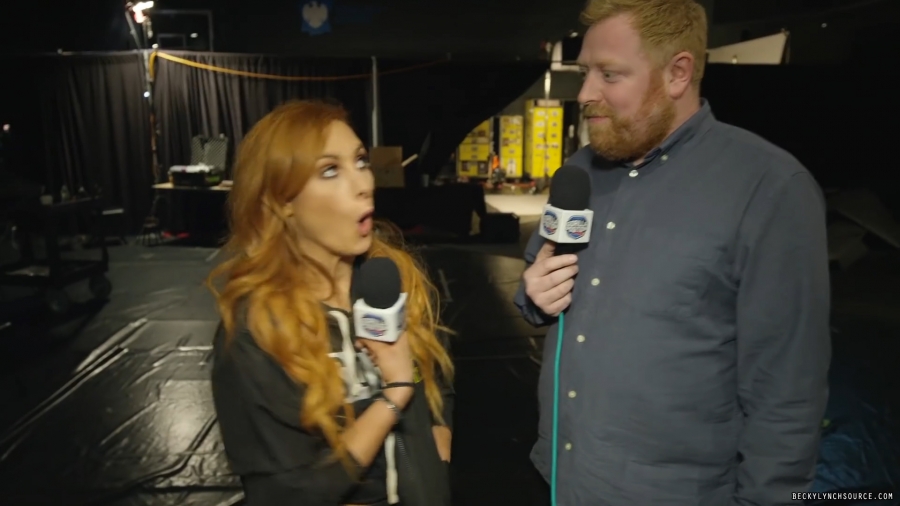 Click to view full size image
==============
beckyyt20190409_Still603.jpg beckyyt20190409_Still603.jpg