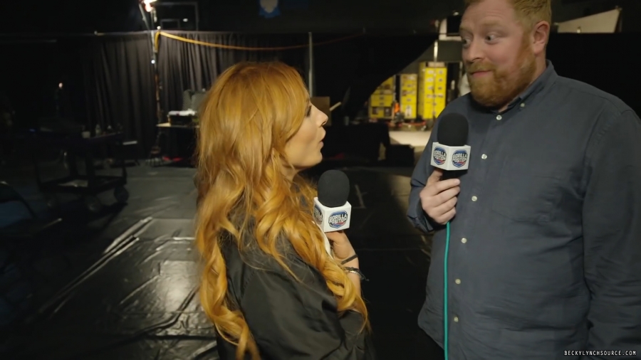 Click to view full size image
==============
beckyyt20190409_Still604.jpg beckyyt20190409_Still604.jpg