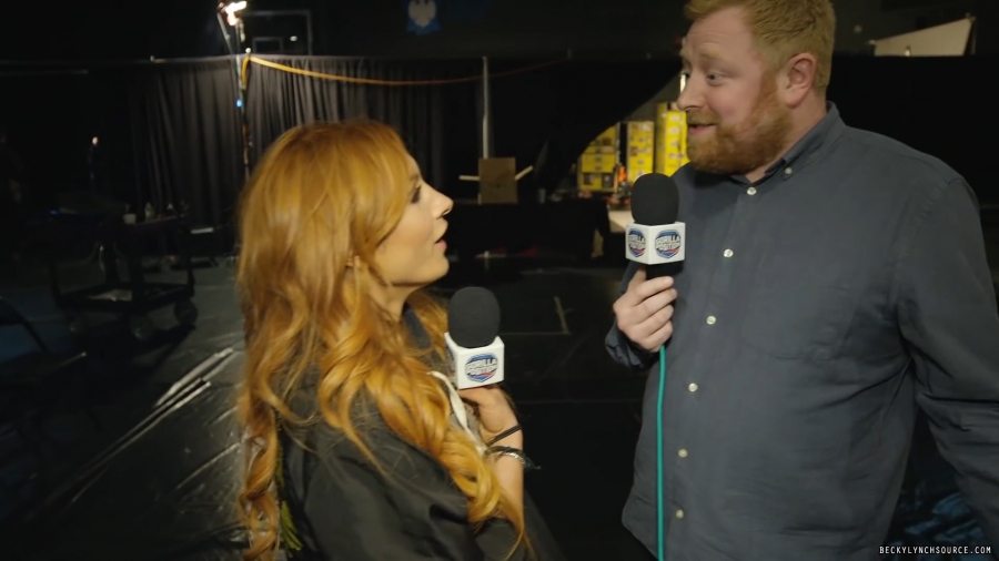 Click to view full size image
==============
beckyyt20190409_Still605.jpg beckyyt20190409_Still605.jpg