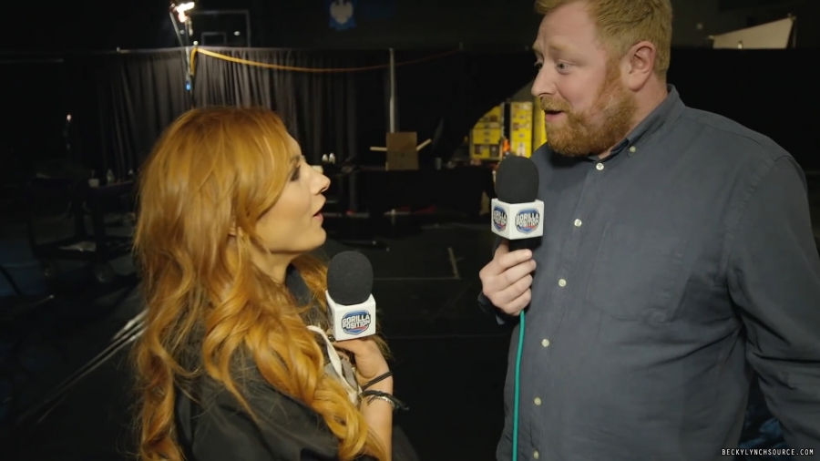 Click to view full size image
==============
beckyyt20190409_Still606.jpg beckyyt20190409_Still606.jpg