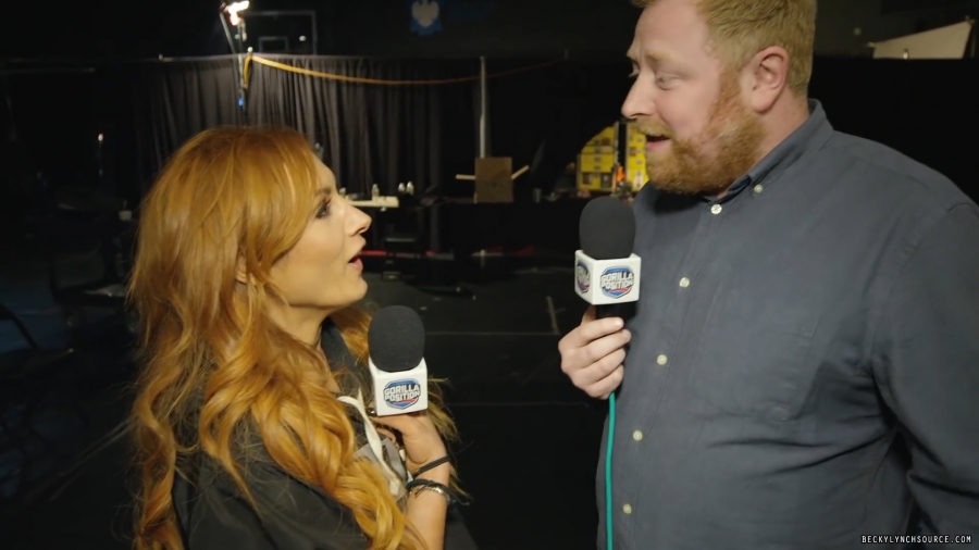 Click to view full size image
==============
beckyyt20190409_Still607.jpg beckyyt20190409_Still607.jpg