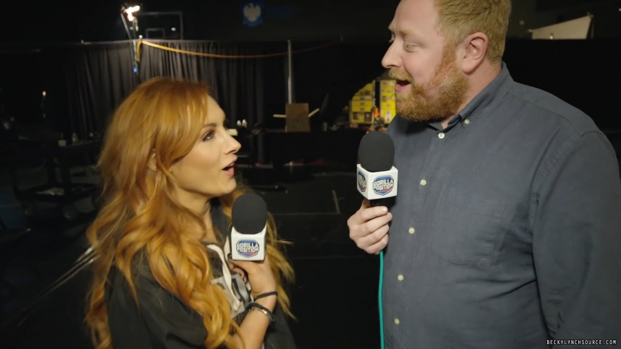 Click to view full size image
==============
beckyyt20190409_Still608.jpg beckyyt20190409_Still608.jpg