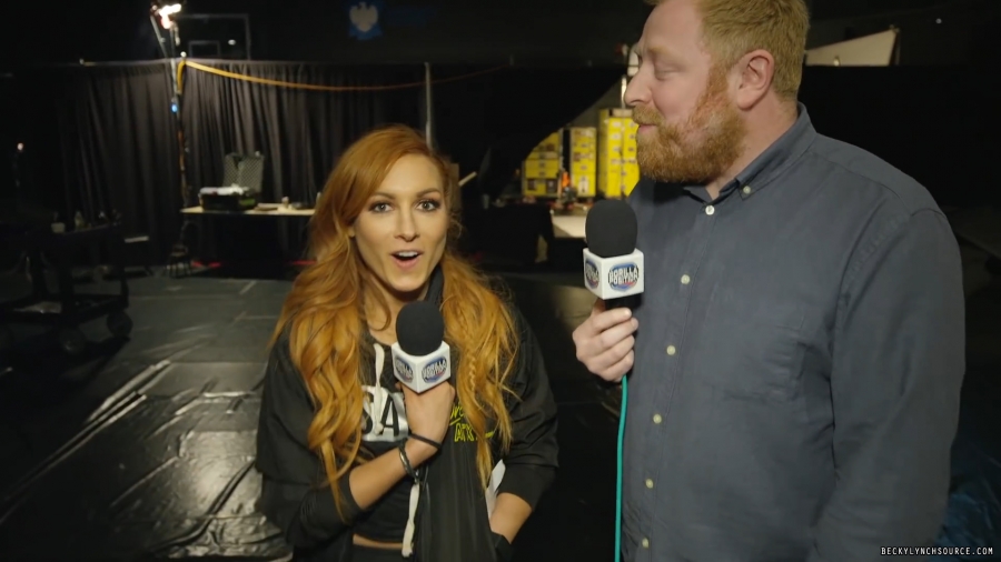 Click to view full size image
==============
beckyyt20190409_Still609.jpg beckyyt20190409_Still609.jpg