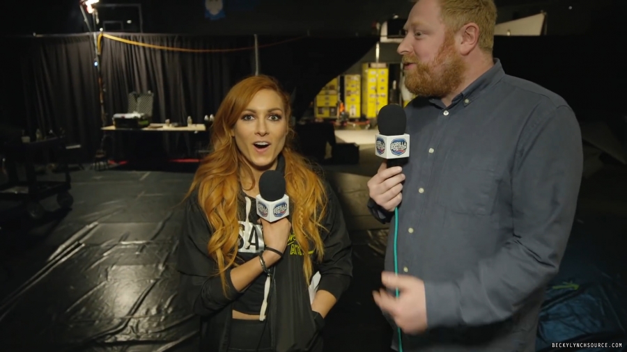 Click to view full size image
==============
beckyyt20190409_Still610.jpg beckyyt20190409_Still610.jpg