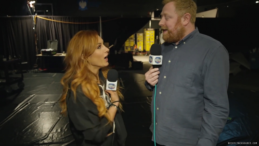 Click to view full size image
==============
beckyyt20190409_Still612.jpg beckyyt20190409_Still612.jpg