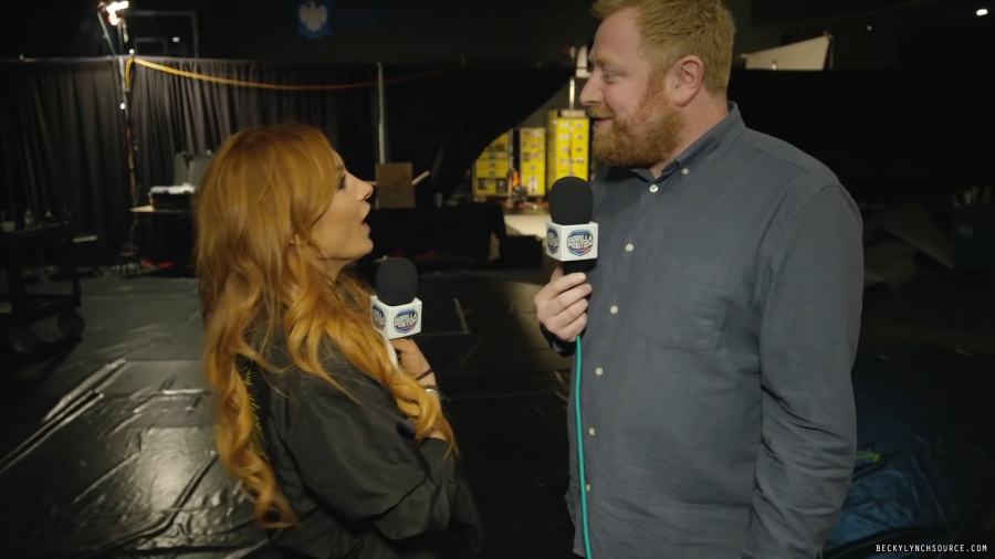 Click to view full size image
==============
beckyyt20190409_Still613.jpg beckyyt20190409_Still613.jpg