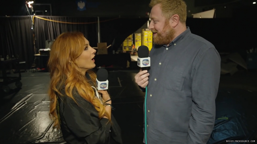 Click to view full size image
==============
beckyyt20190409_Still614.jpg beckyyt20190409_Still614.jpg