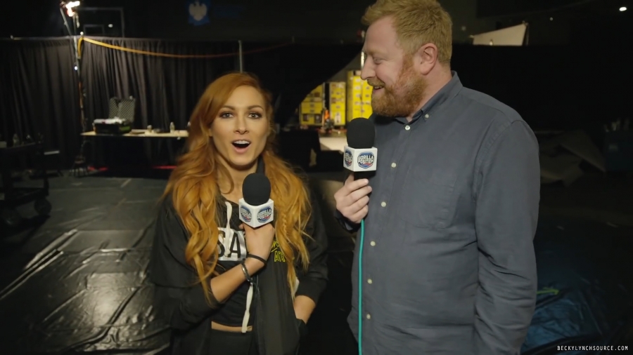 Click to view full size image
==============
beckyyt20190409_Still615.jpg beckyyt20190409_Still615.jpg