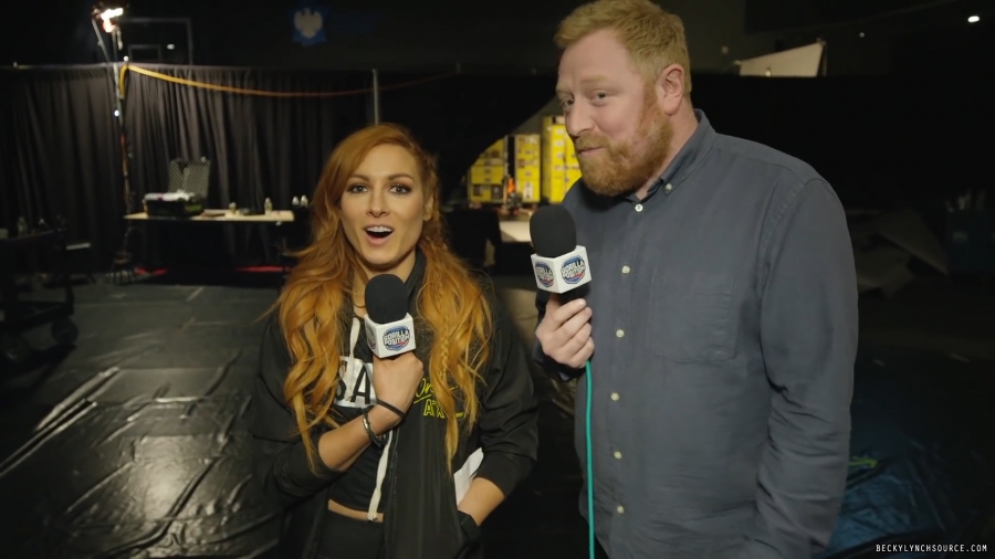 Click to view full size image
==============
beckyyt20190409_Still616.jpg beckyyt20190409_Still616.jpg