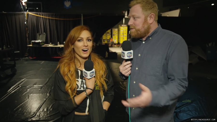 Click to view full size image
==============
beckyyt20190409_Still617.jpg beckyyt20190409_Still617.jpg