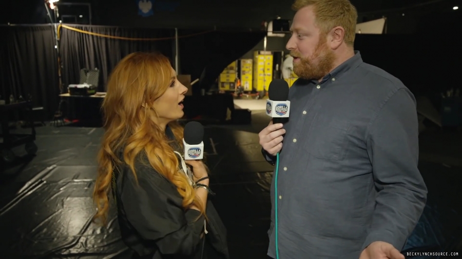 Click to view full size image
==============
beckyyt20190409_Still618.jpg beckyyt20190409_Still618.jpg