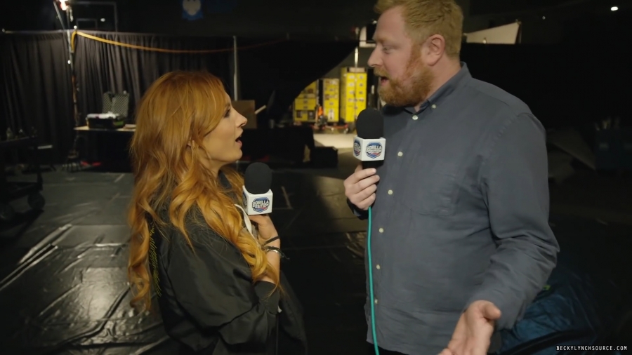 Click to view full size image
==============
beckyyt20190409_Still619.jpg beckyyt20190409_Still619.jpg