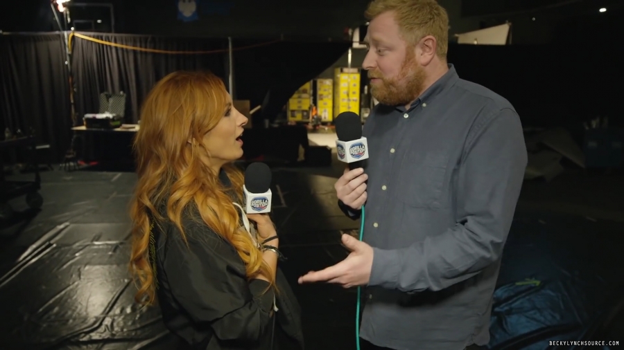 Click to view full size image
==============
beckyyt20190409_Still620.jpg beckyyt20190409_Still620.jpg