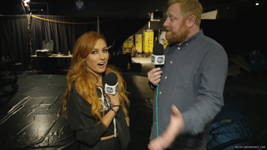 Click to view full size image
==============
beckyyt20190409_Still621.jpg beckyyt20190409_Still621.jpg