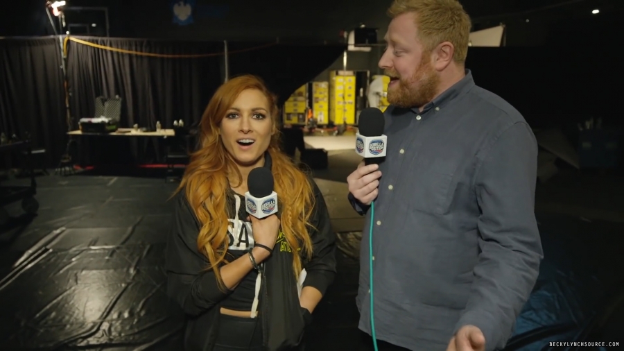 Click to view full size image
==============
beckyyt20190409_Still622.jpg beckyyt20190409_Still622.jpg