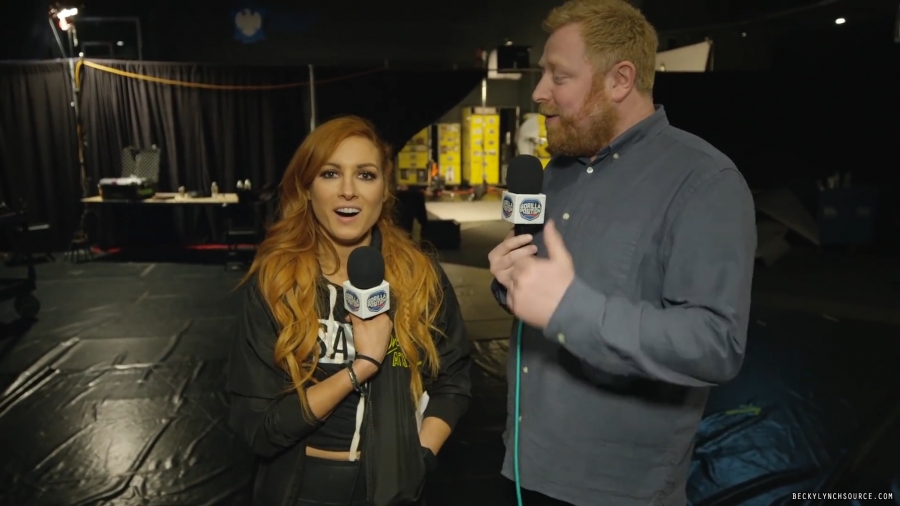 Click to view full size image
==============
beckyyt20190409_Still623.jpg beckyyt20190409_Still623.jpg