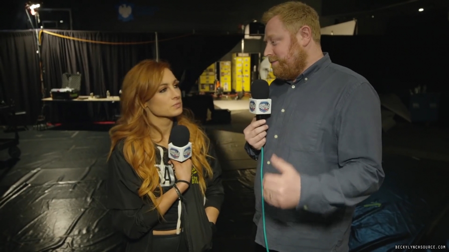 Click to view full size image
==============
beckyyt20190409_Still624.jpg beckyyt20190409_Still624.jpg