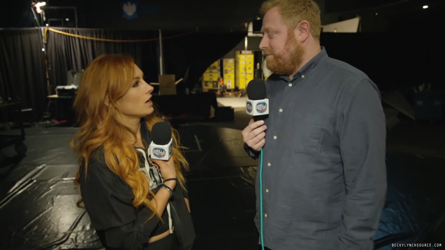 Click to view full size image
==============
beckyyt20190409_Still625.jpg beckyyt20190409_Still625.jpg