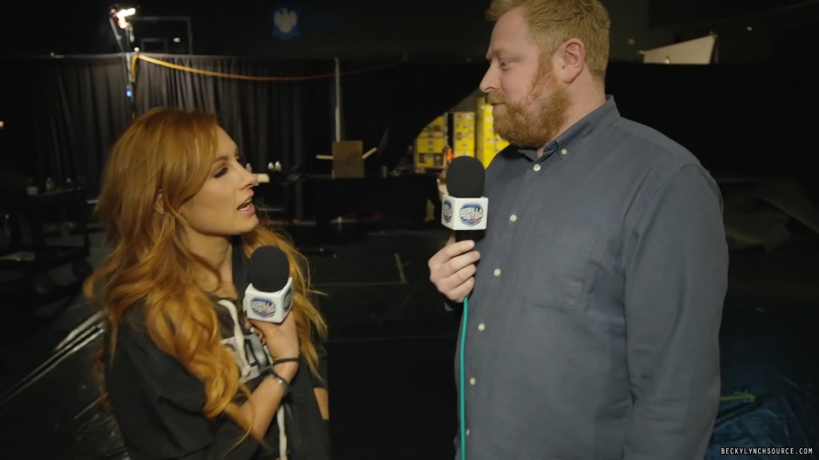 Click to view full size image
==============
beckyyt20190409_Still626.jpg beckyyt20190409_Still626.jpg