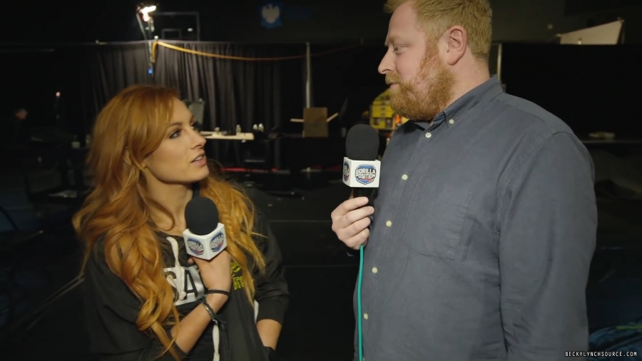 Click to view full size image
==============
beckyyt20190409_Still627.jpg beckyyt20190409_Still627.jpg