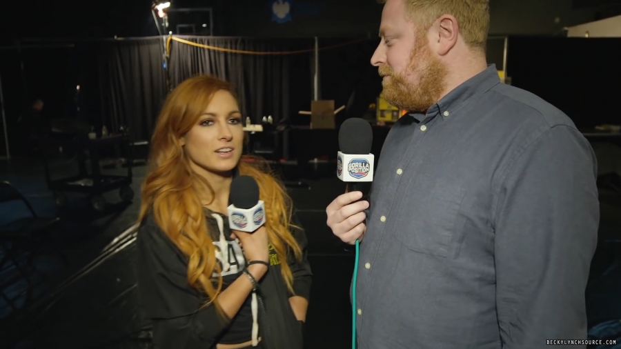 Click to view full size image
==============
beckyyt20190409_Still628.jpg beckyyt20190409_Still628.jpg