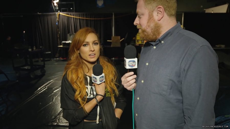 Click to view full size image
==============
beckyyt20190409_Still629.jpg beckyyt20190409_Still629.jpg