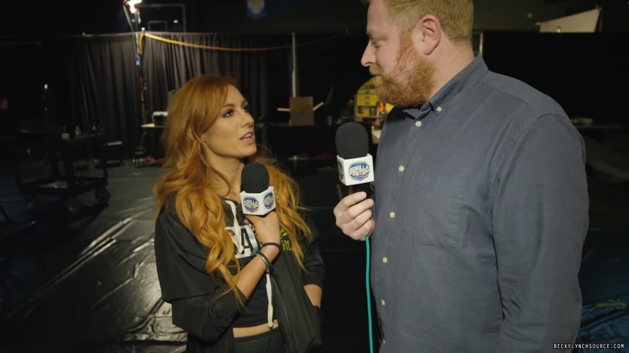 Click to view full size image
==============
beckyyt20190409_Still630.jpg beckyyt20190409_Still630.jpg