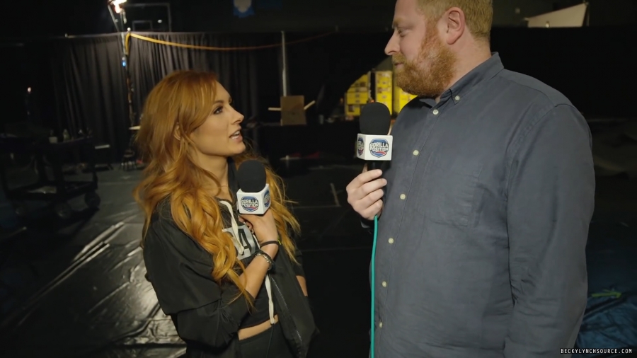 Click to view full size image
==============
beckyyt20190409_Still631.jpg beckyyt20190409_Still631.jpg