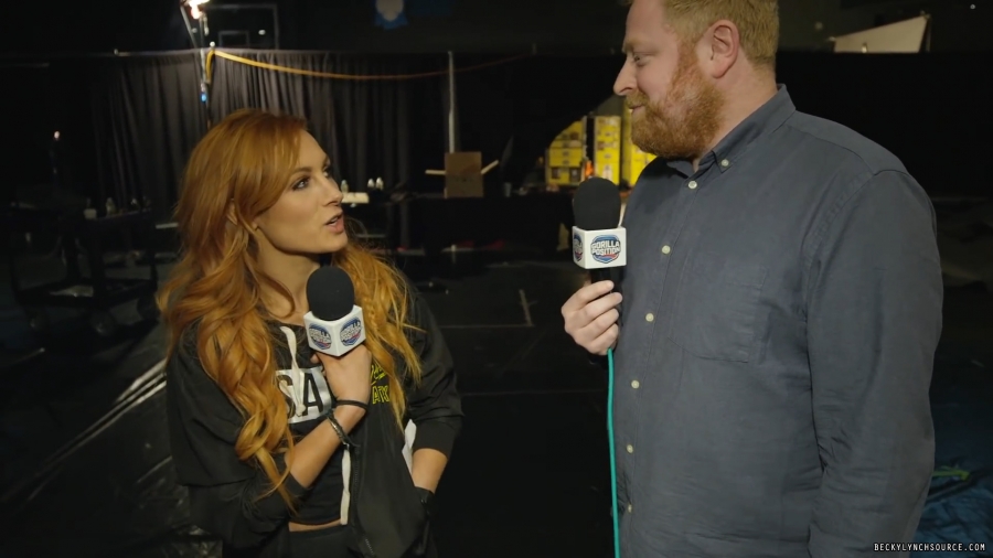 Click to view full size image
==============
beckyyt20190409_Still633.jpg beckyyt20190409_Still633.jpg