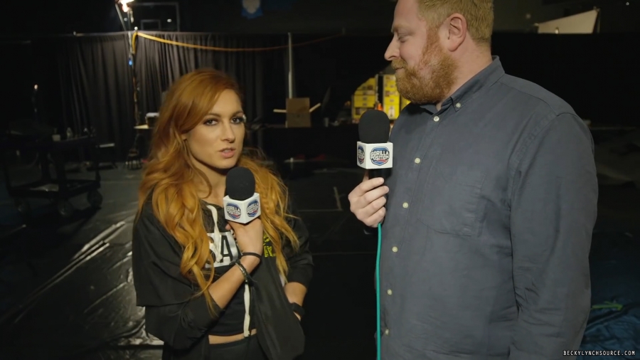 Click to view full size image
==============
beckyyt20190409_Still634.jpg beckyyt20190409_Still634.jpg