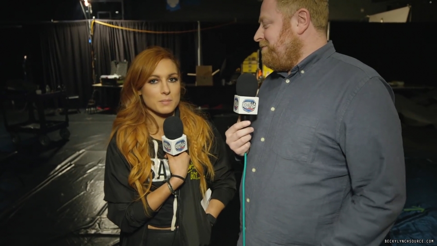 Click to view full size image
==============
beckyyt20190409_Still635.jpg beckyyt20190409_Still635.jpg