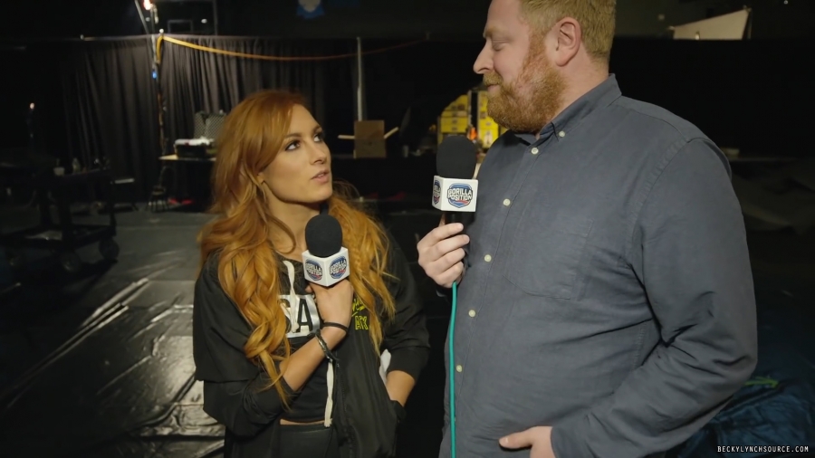 Click to view full size image
==============
beckyyt20190409_Still636.jpg beckyyt20190409_Still636.jpg