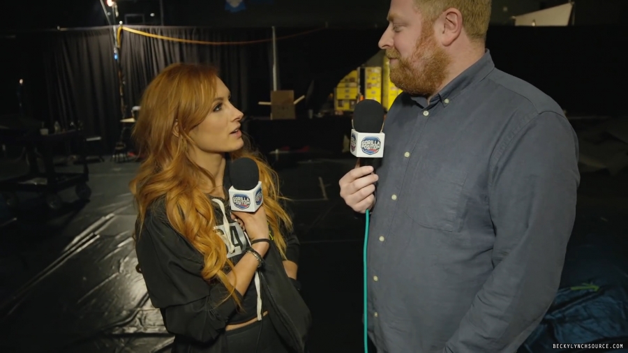 Click to view full size image
==============
beckyyt20190409_Still637.jpg beckyyt20190409_Still637.jpg