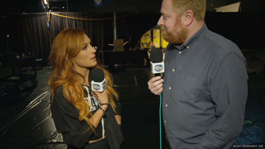 Click to view full size image
==============
beckyyt20190409_Still638.jpg beckyyt20190409_Still638.jpg