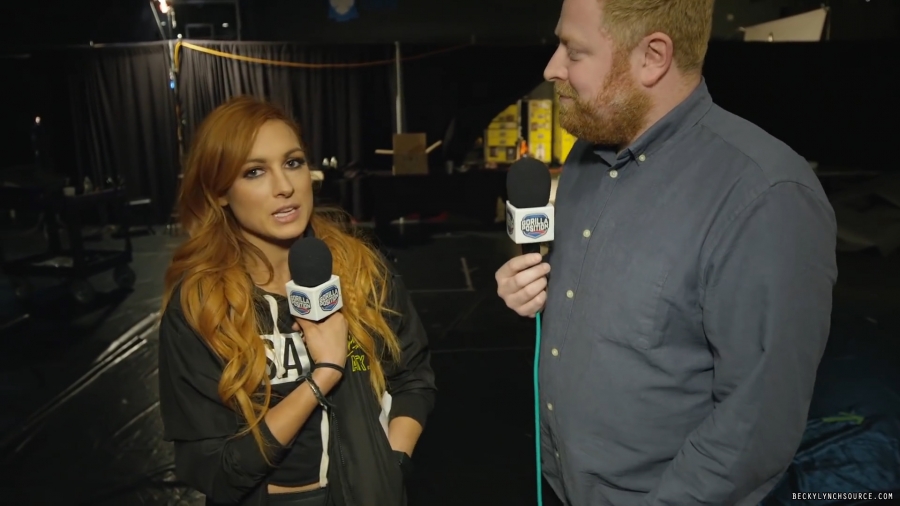 Click to view full size image
==============
beckyyt20190409_Still639.jpg beckyyt20190409_Still639.jpg