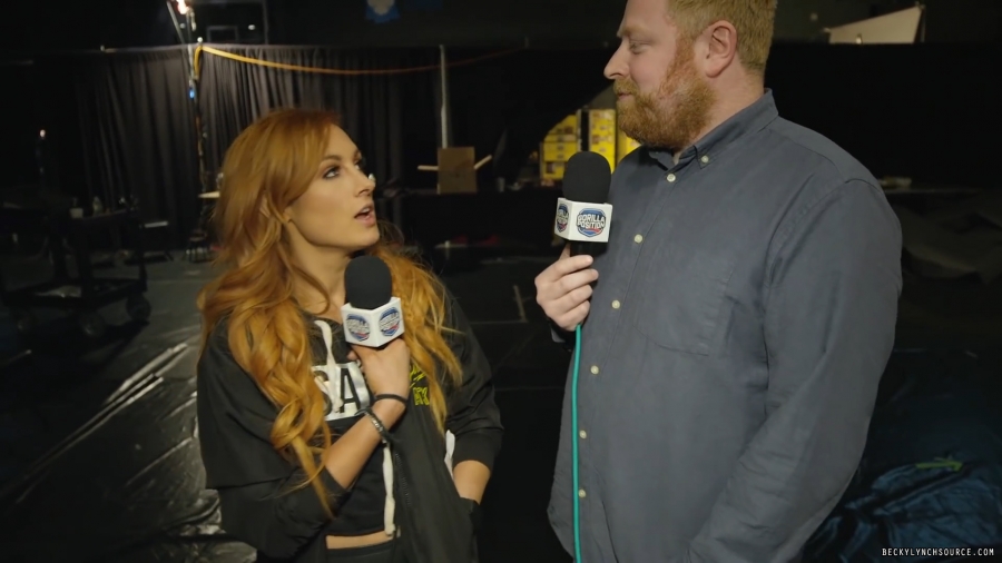 Click to view full size image
==============
beckyyt20190409_Still640.jpg beckyyt20190409_Still640.jpg