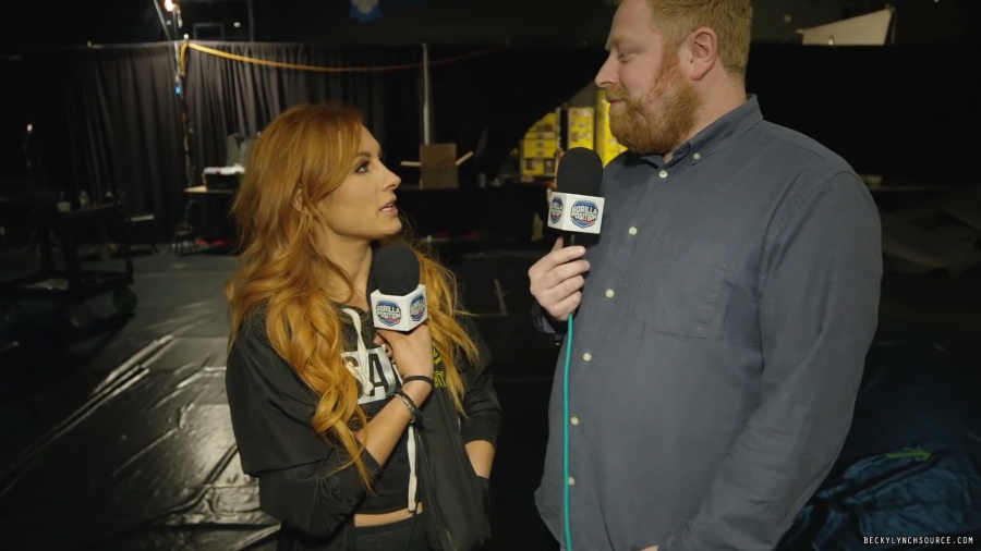 Click to view full size image
==============
beckyyt20190409_Still641.jpg beckyyt20190409_Still641.jpg