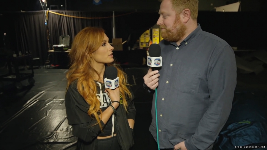 Click to view full size image
==============
beckyyt20190409_Still642.jpg beckyyt20190409_Still642.jpg