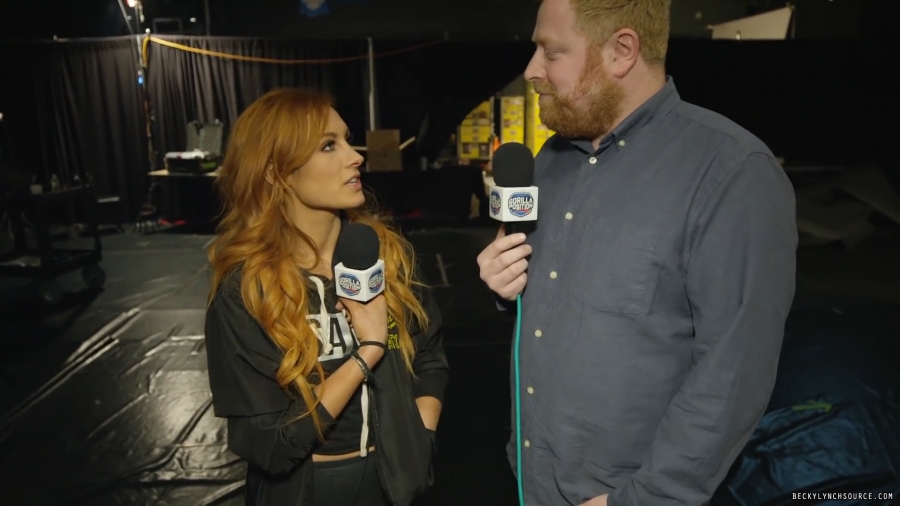 Click to view full size image
==============
beckyyt20190409_Still643.jpg beckyyt20190409_Still643.jpg