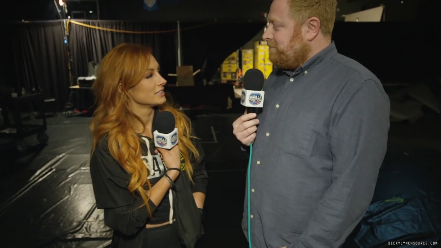 Click to view full size image
==============
beckyyt20190409_Still644.jpg beckyyt20190409_Still644.jpg