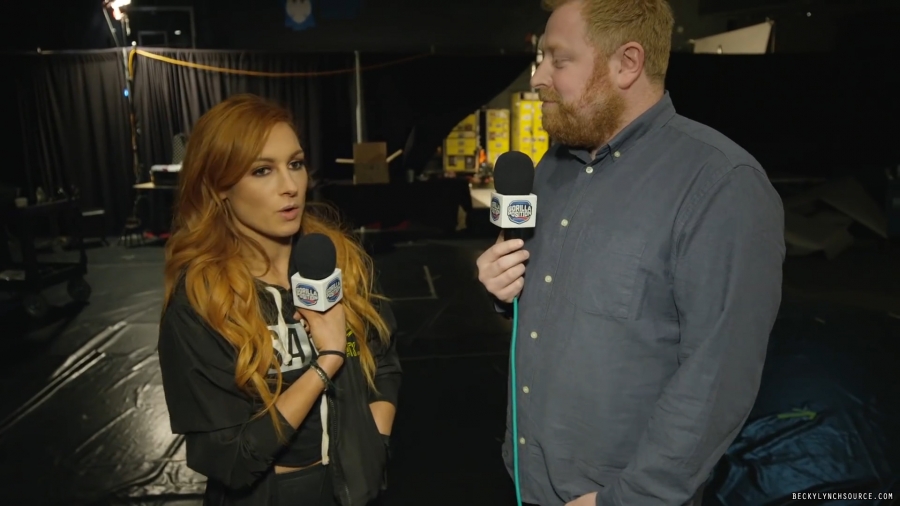 Click to view full size image
==============
beckyyt20190409_Still645.jpg beckyyt20190409_Still645.jpg