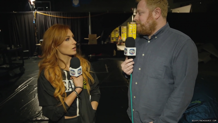 Click to view full size image
==============
beckyyt20190409_Still647.jpg beckyyt20190409_Still647.jpg