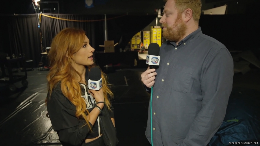 Click to view full size image
==============
beckyyt20190409_Still648.jpg beckyyt20190409_Still648.jpg