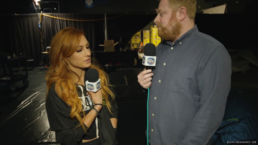 Click to view full size image
==============
beckyyt20190409_Still649.jpg beckyyt20190409_Still649.jpg