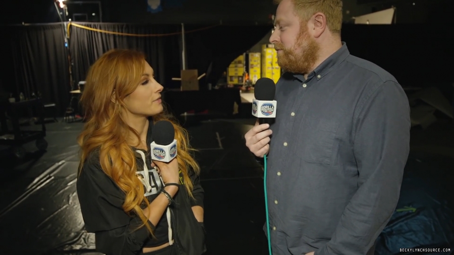 Click to view full size image
==============
beckyyt20190409_Still653.jpg beckyyt20190409_Still653.jpg